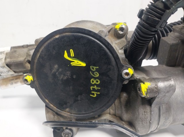  Peugeot/Citroen 1638435480 ціна, від 436.64 USD