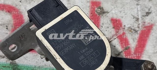 Датчик рівня положення кузова, передній BMW 37146784075 ціна, від 12.50 USD