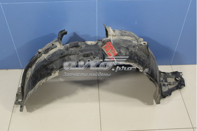 Купити 63840DF30A Nissan/Infiniti 