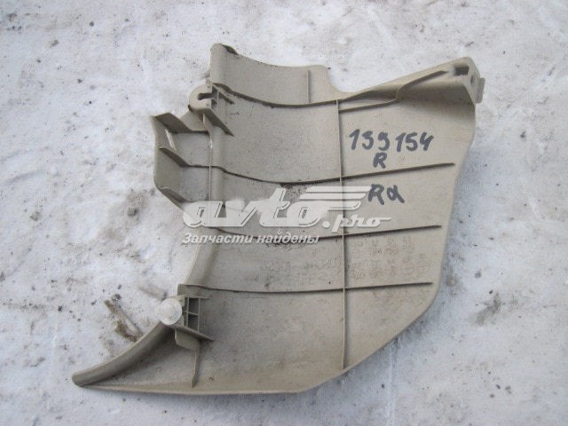 Купити 6210148020 Toyota 