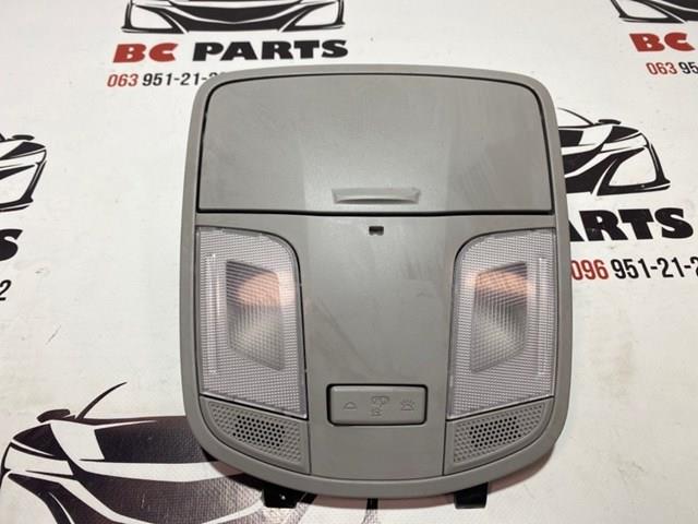  92800C1XXX Hyundai/Kia