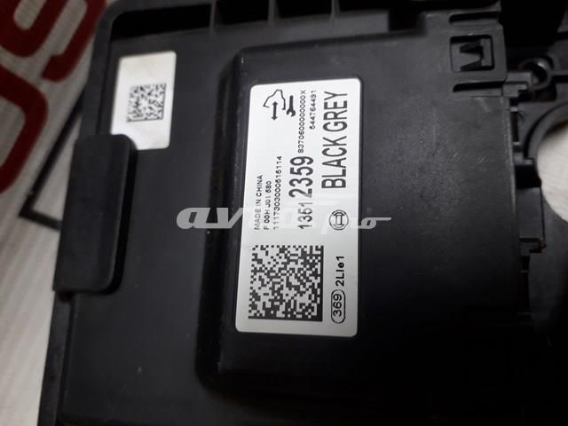 Купити 13512359 General Motors 