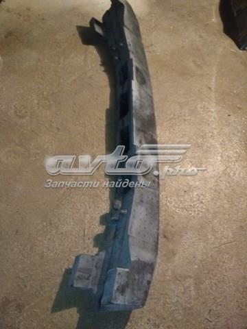 5261160100 Toyota Наповнювач бампера переднього