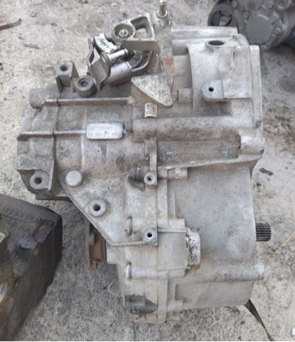  VAG GRF ціна, від 142.23 USD