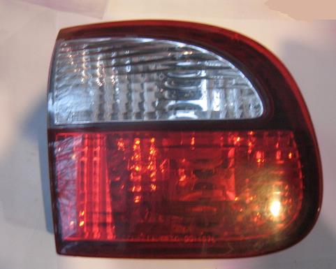  General Motors 96324641 ціна, від 2.41 USD