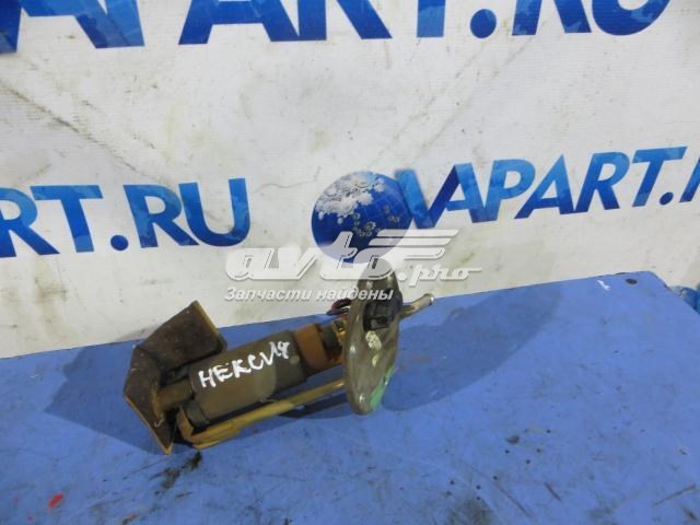 паливний насос електричний, занурювальний V96T3H221 Паливний насос електричний, погружной KAFUS V96T3H221