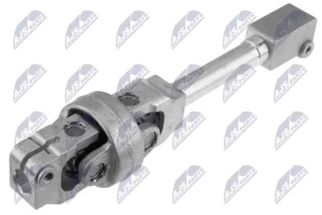  NTY SKKBM018 ціна, від 85.14 USD