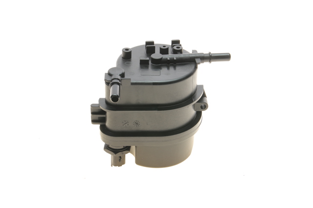 Фільтр тонкого очищення палива VALEO 587534 ціна, від 16.55 USD