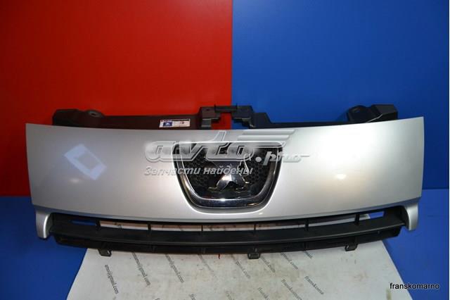  Peugeot/Citroen 1497644077 ціна, від 50.68 USD