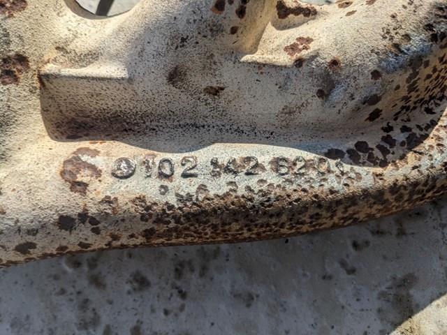  Mercedes 1021426201 ціна, від 25.31 USD