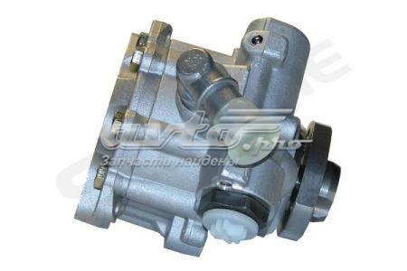 Насос ГПК Starline SCH005 ціна, від 91.12 USD