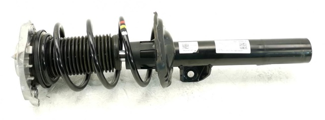  VAG 1EA412013CR