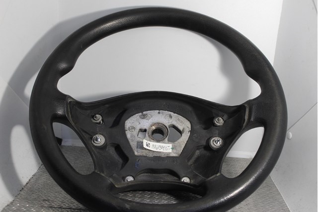 Рульове колесо Mercedes A9064640401 ціна, від 28.12 USD