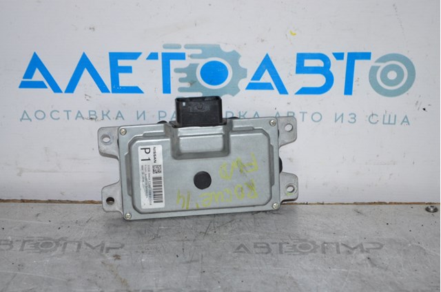 Купити 310365HA0A Nissan/Infiniti 