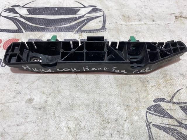  Hyundai/Kia 86515C2000 ціна, від 8.28 USD
