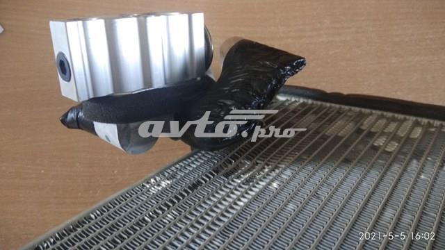 Випаровувач кондиціонера Toyota 8850178050 ціна, від 125.14 USD