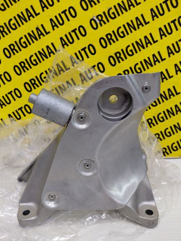 22116883144 BMW 