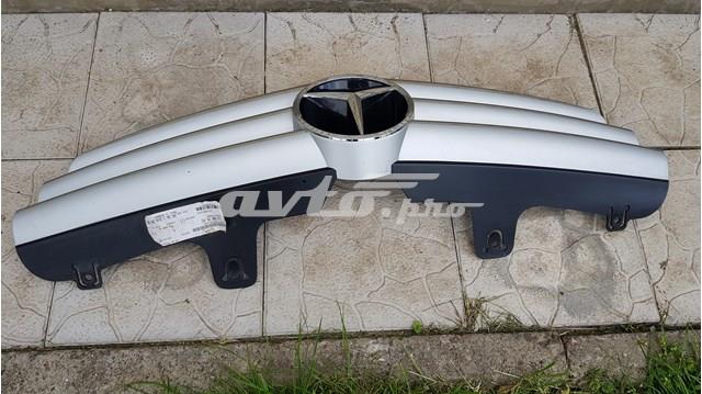  Mercedes A2168800583 ціна, від  USD