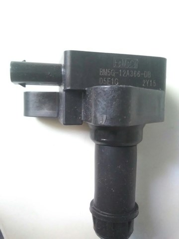 Купити BM5Z12029B Ford Котушка запалювання