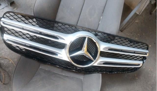  Mercedes A2538806676