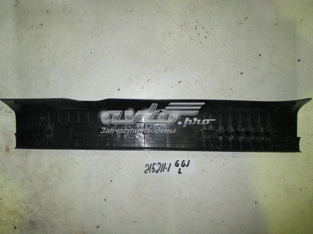  Mazda GHP968720