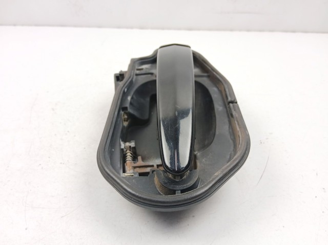 51217034451 BMW 