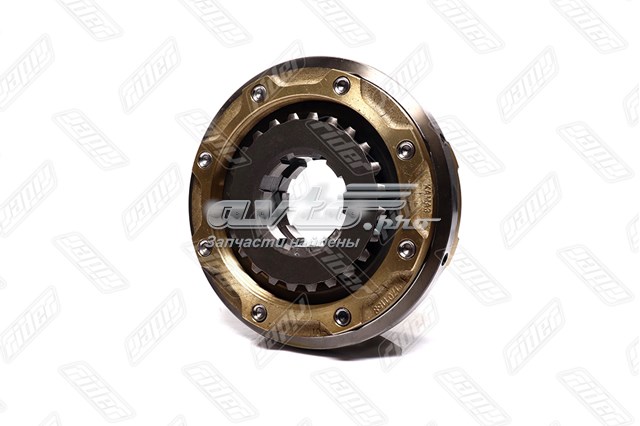  Rider 141701151 ціна, від 115.11 USD