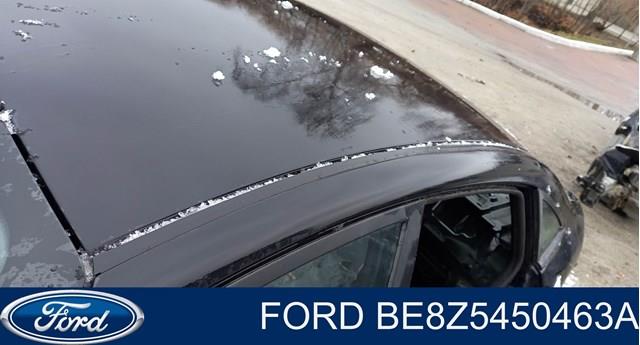  Ford BE8Z5450463A ціна, від 10.38 USD