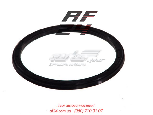 Сальник задньої маточини PE Automotive 04613700