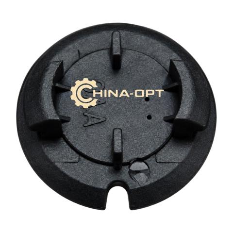  S115300585 Chery