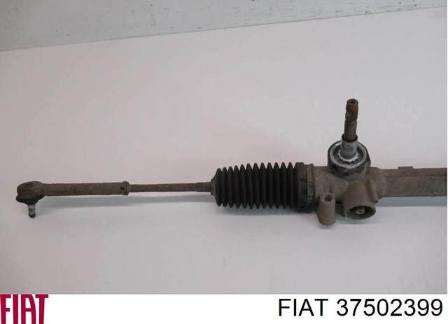 Купити 37502399 Fiat/Alfa/Lancia 