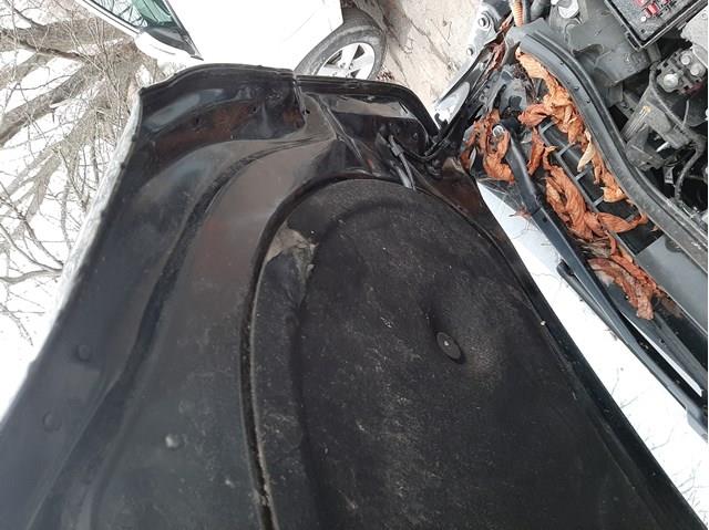  General Motors 25978497 ціна, від 46.86 USD