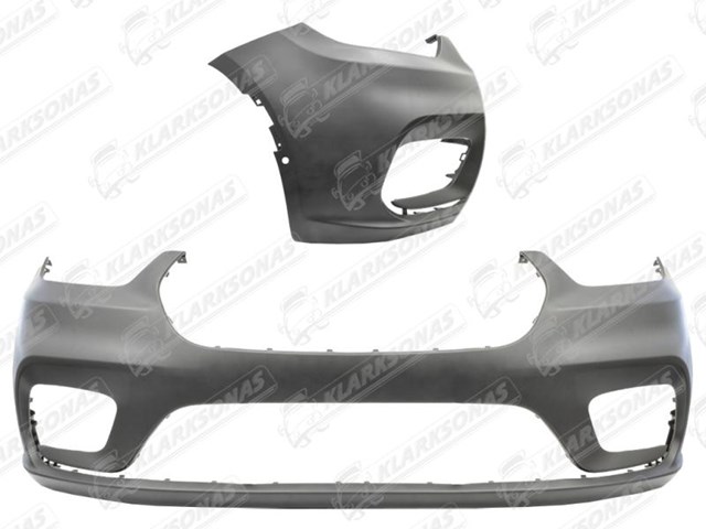  Signeda PCR041205BA ціна, від 219.63 USD