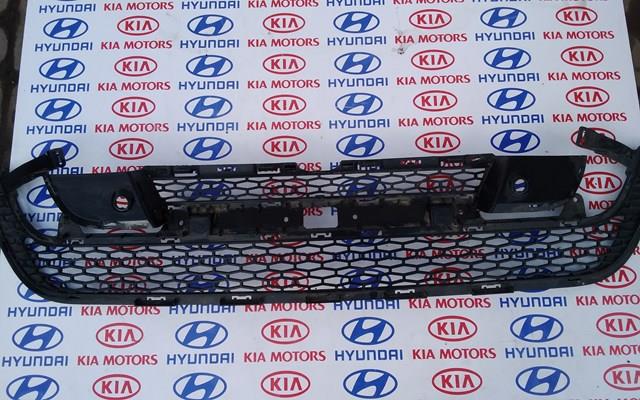 GJ3217K945B Land Rover 