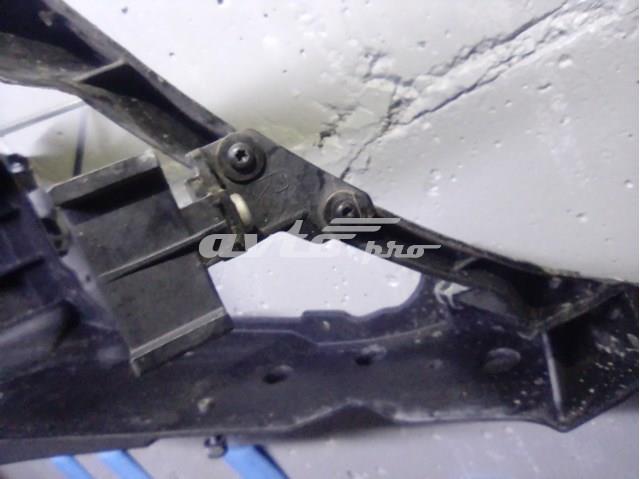 Купити A2226220219 Mercedes 