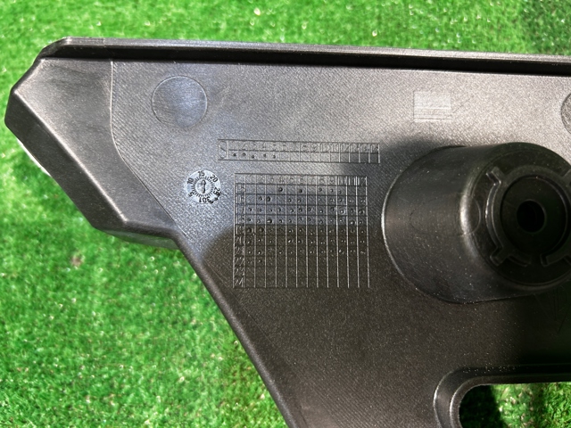 Купити 971807454B Porsche 