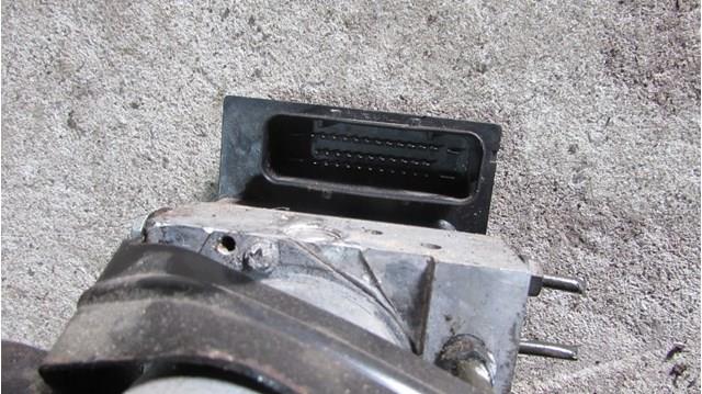 34516767186 BMW 