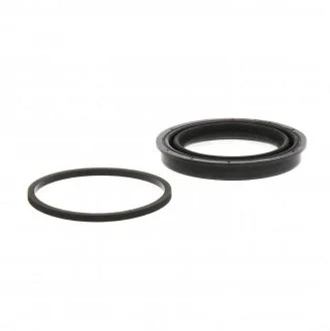Купити 14363002 Centric Parts Поршень супорту гальмівного, переднього