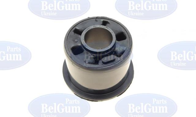Купити BG1110 Belgum Сайлентблок передньої підвіски