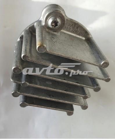 21360901 VAG 