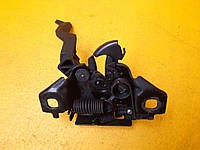 Купити 656014131R Renault (RVI) Замок капота