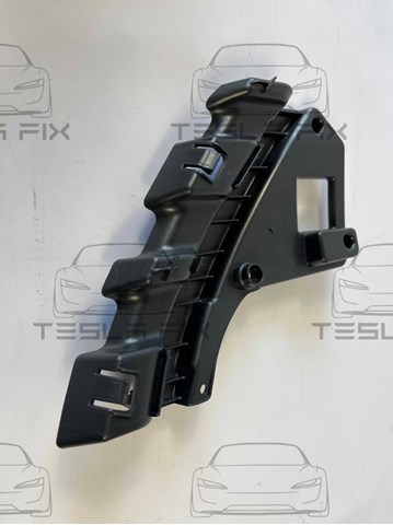 Купити 145337800A Tesla 