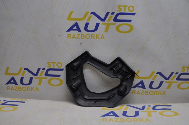  Renault (RVI) 1119972X ціна, від 16.49 USD