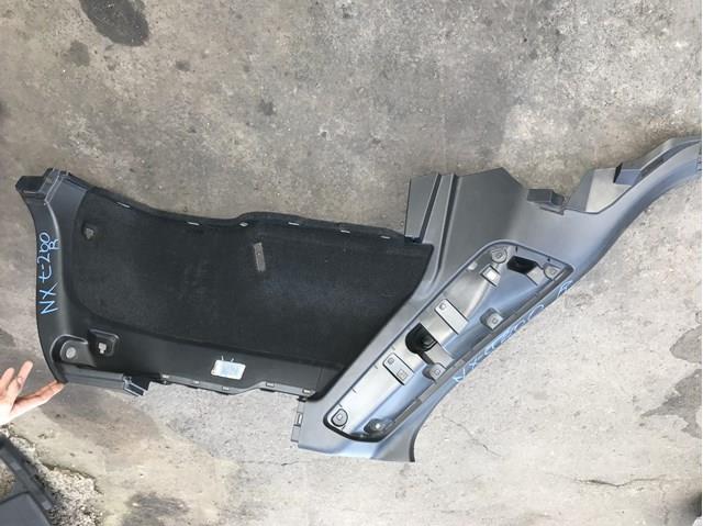  6473078010 Toyota