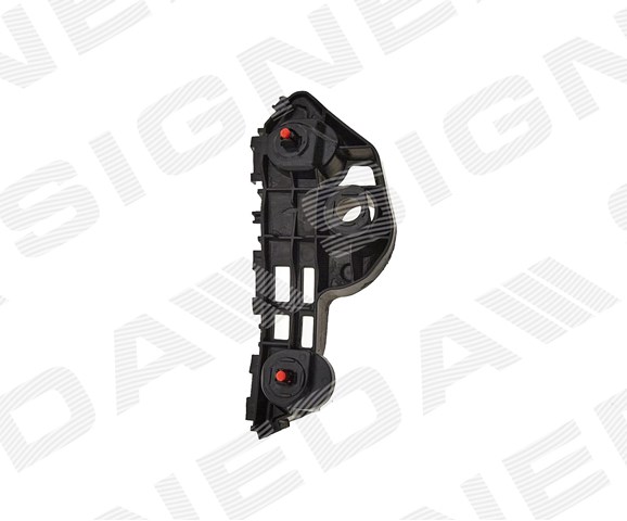 Кріплення бампера Signeda PTY43194AL ціна, від 28.87 USD