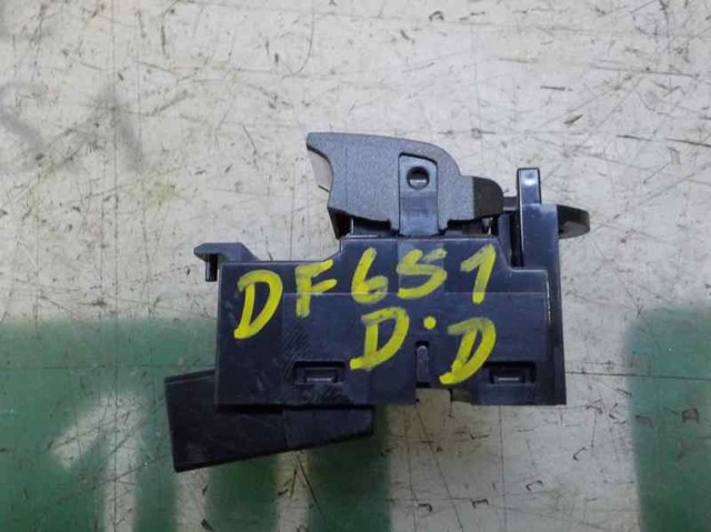  Land Rover LR025907