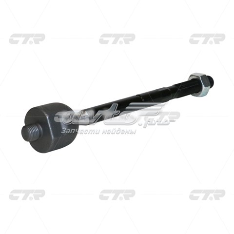 Купити CRSS5 CTR Тяга рульова поздовжня