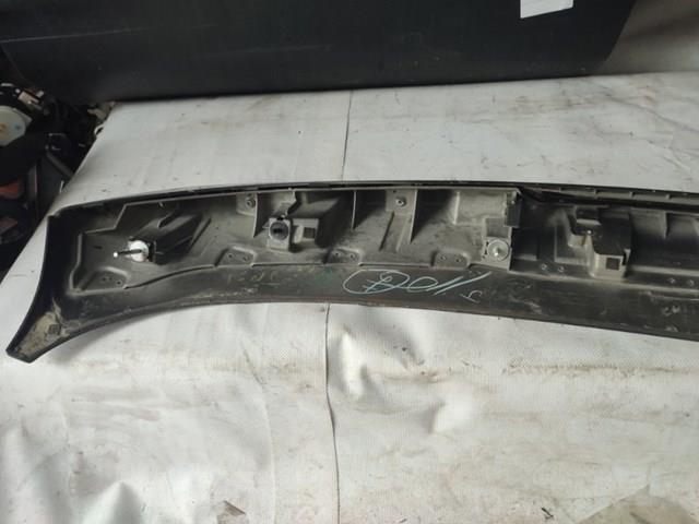  Mazda TD1151960 ціна, від 50.67 USD