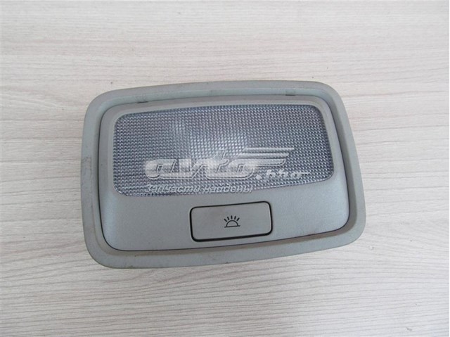  Hyundai/Kia 92850C5000YGE
