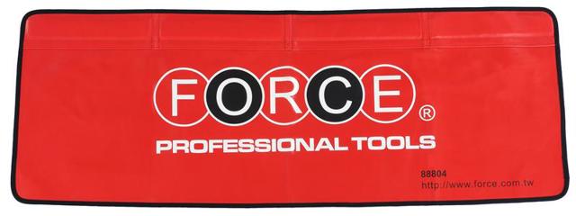 88804 Force 
